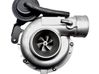 Turbo 8972503640