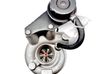 Turbo 4654295002S