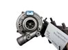 Turboahdin 53039700036