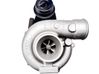 Turbo A6110961099