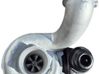Turbo 8200184484
