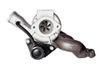 Turbina YC1Q6K682CC