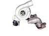 Turbo 1S7Q6K682BH