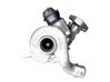 Turbo 1S4Q6K682AL