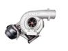 Turbo 860055