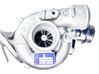 Turbo 074145701A