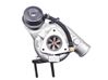 Turbo 732340