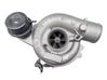 Turbo 504071574