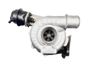 Turbo 8972873792
