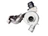 Turbina 2S7Q6K682AG