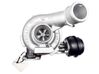 Turbo 55188690