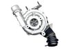 Turbo 8200822404