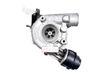 Turbo 045145701E