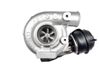 Turbo 2247297F