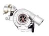 Turbo 172010N020