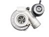 Turbo 5955703