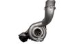 Turbo 8200683864