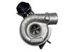 Turbo 504203413