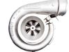 Turbo 1609989