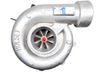 Turbo 655012