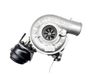 Turbina 282012A701