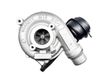 Turbo 8200907199D