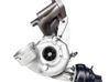 Turbo 03G253010A