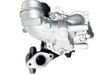 Turbine 8588665004S