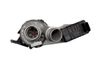 Turbo 057145722N