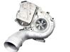 Turbo 059145702F