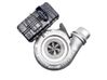 Turbina G4D36K682AJ
