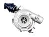 Turbo 504364766