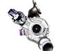 Turbina 1165984581503