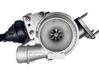 Turbo 31331331