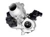 Turbo 06K145701M