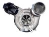 Turbina 11657852373