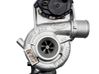 Turbo KK2Q6K682BA