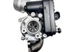 Turbo 04C145701K