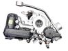 Turbo 144108727R