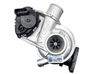 Turboahdin GK2Q6K682BA