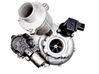 Turbo 06K145874G