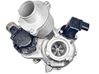 Turbo 06K145874L