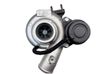 Turbo 504304178