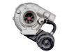 Turbo 860016