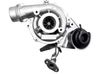 Turbo 144117533RC
