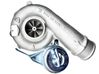 Turbo 53049700023