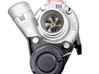Turbo 11652246664