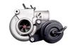 Turbo A1320900080