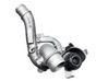Turbo 9686782580