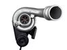Turbina 7700865271